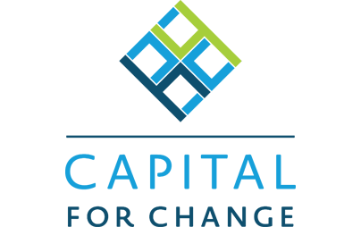 Capital for Change